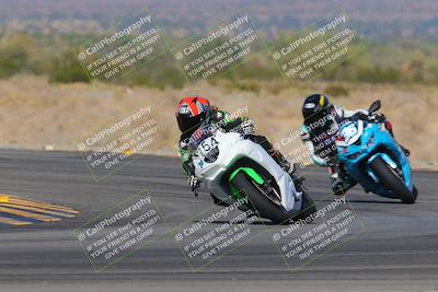 media/Nov-17-2023-Apex Assassins (Fri) [[c4a68d93b0]]/4-Trackday 1/4-Session 3 (Turn 14)/